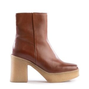 Seychelles Navigate Boot 7/12